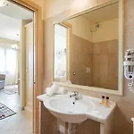 Regina Elena Hotel Olbia