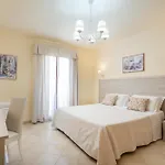 Hotel Regina Elena Olbia