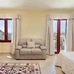 Regina Elena 4*