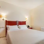 Hotel Regina Elena