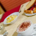 Hotel Regina Elena 4*