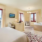 Regina Elena Hotel 4*