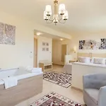 Regina Elena Hotel Olbia