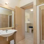 Hotel Regina Elena Olbia