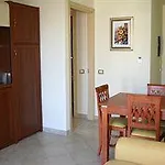 Hotel Regina Elena 4*