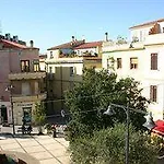 Regina Elena Hotel 4*