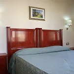 Hotel Regina Elena Olbia