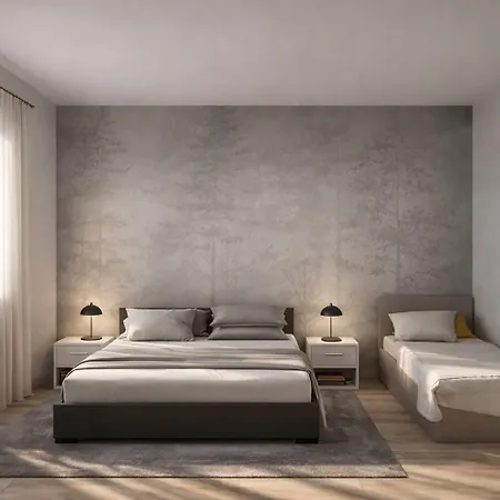 Otel Regina Elena 4*