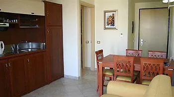 Hotell Regina Elena 4*